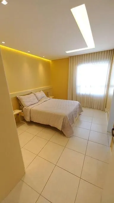 Condominio Agua Marinha, Praia Brava; 3 Quartos, Frente Mar, Florianopolis