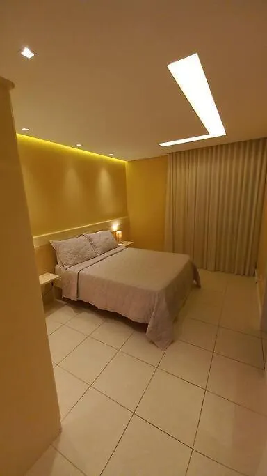 דירה Florianópolis Condominio Agua Marinha, Praia Brava; 3 Quartos, Frente Mar,